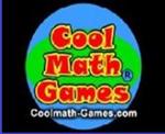 Cool Math 